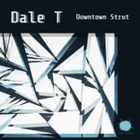 Artwork for "Downtown Strut"