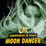 Artwork for "Moon Dancer"