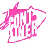 Artwork for "Vegetation EP"