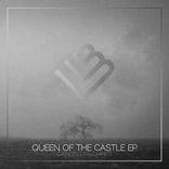 Artwork for "Queen Of The Castle"