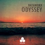 Portada para "Odyssey (Extended Mix)"