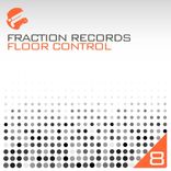 Artwork for "Floor Control 8"