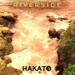 Artwork for "Riverside"