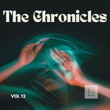Artwork for "The Chronicles Volume 12"