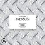 Artwork für "The Touch"