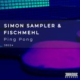 Artwork for "Ping Pong"
