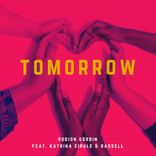 Artwork for "Tomorrow"