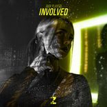 Artwork für "Involved"