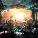 Artwork voor "Eternity"