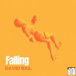 Artwork für "Falling"