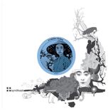 Artwork for "Bording EP"