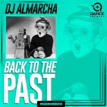 Artwork voor "Back To The Past"