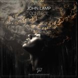 Artwork for "Control"