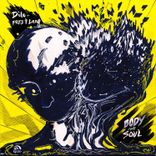 Artwork für "Body & Soul"
