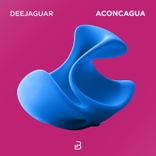 Artwork for "Aconcagua"