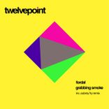 Artwork for "Grabbing Smoke"