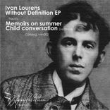 Child Conversation (Vs. Diface)