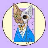 Artwork for "Adelanto por la derecha"