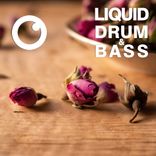 Liquid Drum & Bass Sessions 2021 Vol 46