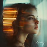 Artwork for "Relaxing Lo-fi Tunes"