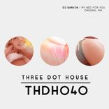 Artwork for "My Bed For You"