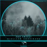 Artwork for "Dub Forest"