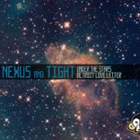 Portada para "Under The Stars"