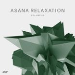 Artwork for "Asana Relaxation, Vol.6"
