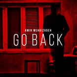 Artwork for "Go Back"
