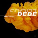 Artwork for "Berlin Rave"