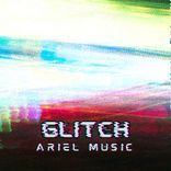Artwork for "Glitch"