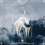 Artwork for "Many Years"