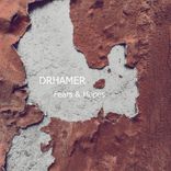 Portada para "Fears & Hopes"