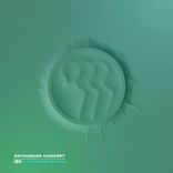 Artwork for "Torments"