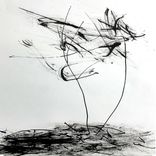 Romeo Feels Young And Old