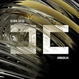 Artwork for "Armadilha"