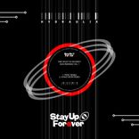 Artwork for "One Night In Hackney 2023 remixes"