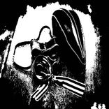 Artwork for "Ribbon"