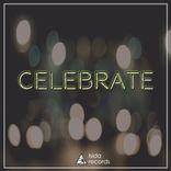 Portada para "Celebrate"