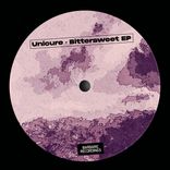 Artwork voor "Bittersweet EP"