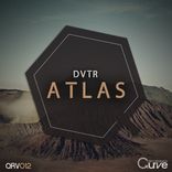 Artwork for "Atlas"