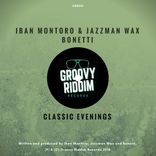 Artwork for "Classic Evenings"