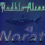 Portada para "Norat"