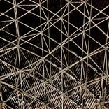 Waving At The Airwaves