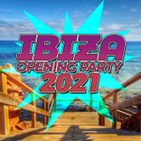 Artwork voor "Ibiza Opening Party 2021"