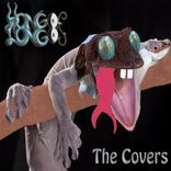 Portada para "The Covers"
