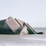 Portada para "Anmon"