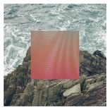 Artwork for "Combover"