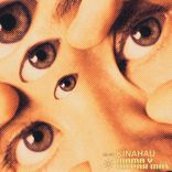 Portada para "mamá y un par más"