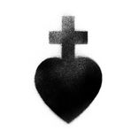 Artwork for "Ministry of Love (Remixes)"